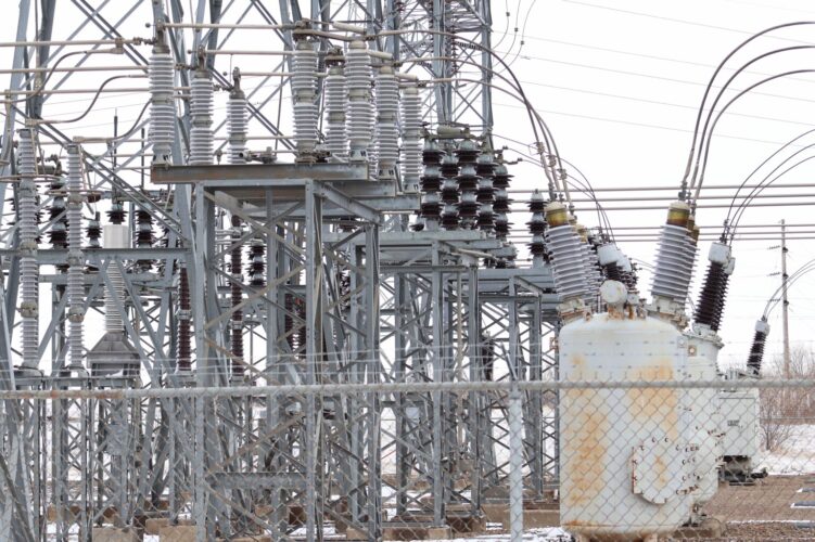 Candidates differ on whether PSC has done enough to keep energy affordable